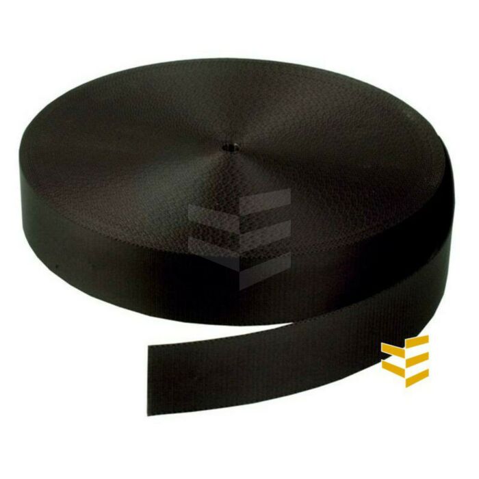 Boomband 5 cm main product photo