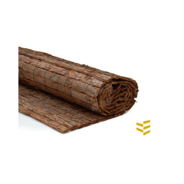 Boomschorsmat 1750x3000 main product photo