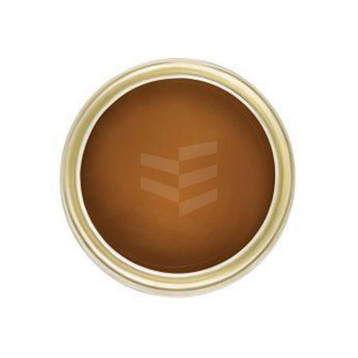 Millboard Touch-Up Paint - Coppered Oak main product photo