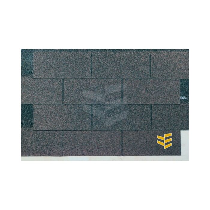 Dakshingles 915x305 zwart main product photo