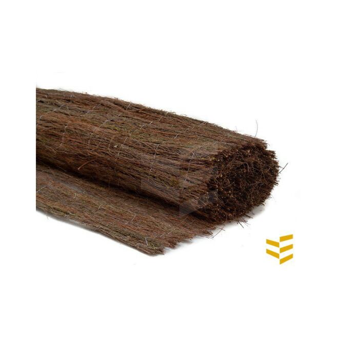 Dopheidemat Classic 2000x5000 main product photo
