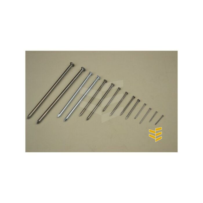 Draadnagel 2.2 x 45 mm main product photo