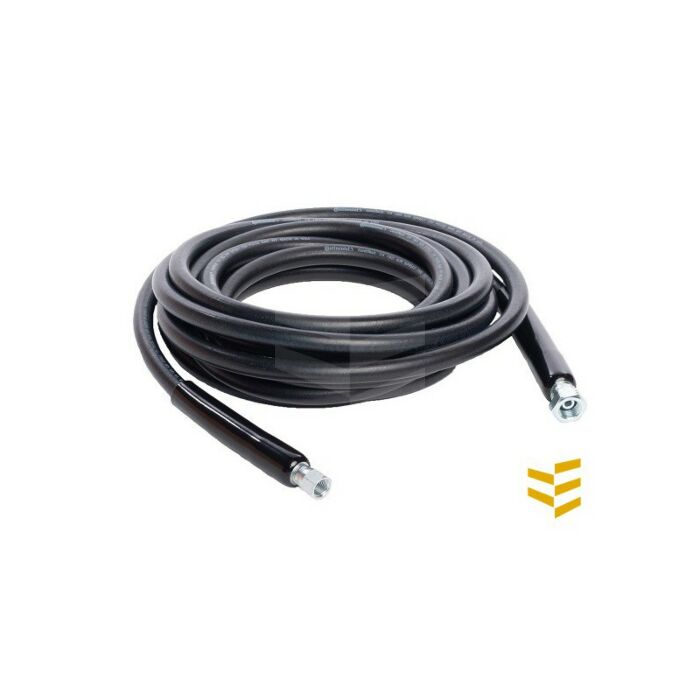 EPDM slang 5,5 m1 (tbv lijm spuittank) main product photo