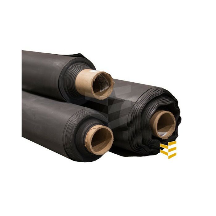 BossCover EPDM 1,1 mm, breedte 4580 mm main product photo