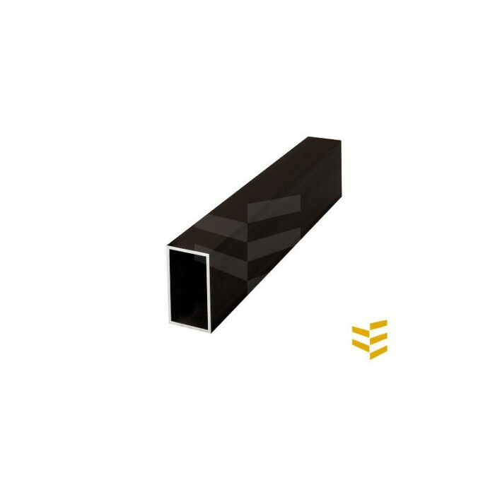 Fiberon® Alu onderconstructie 30x50 RAL7016 main product photo