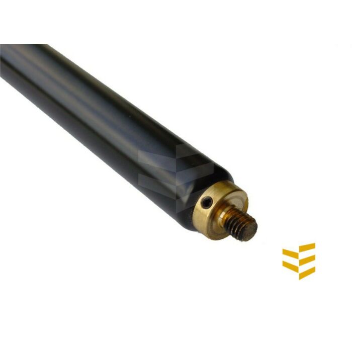 Gasveer met ventiel 40 cm main product photo