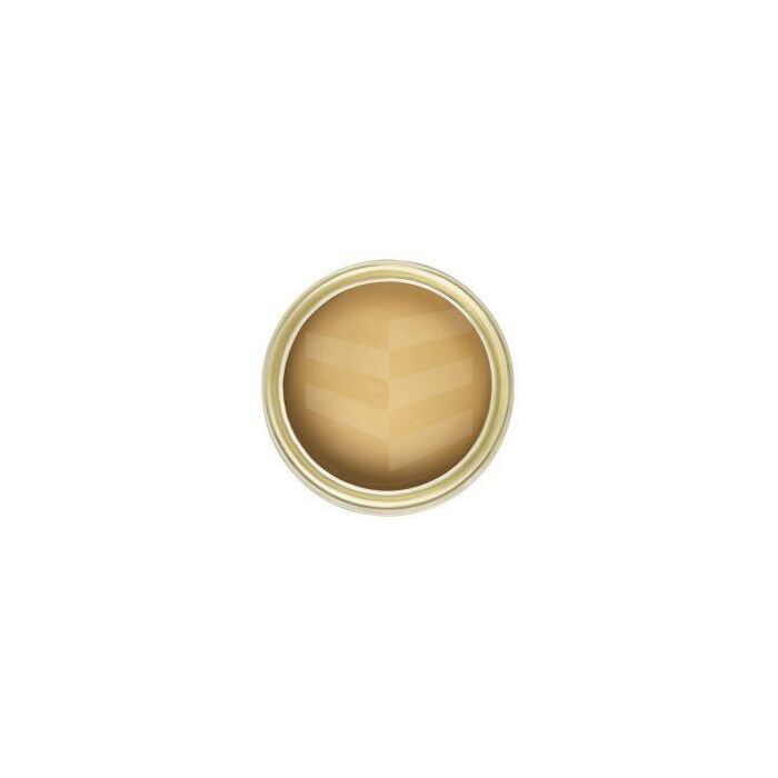 Millboard Touch-Up Paint - Golden Oak main product photo