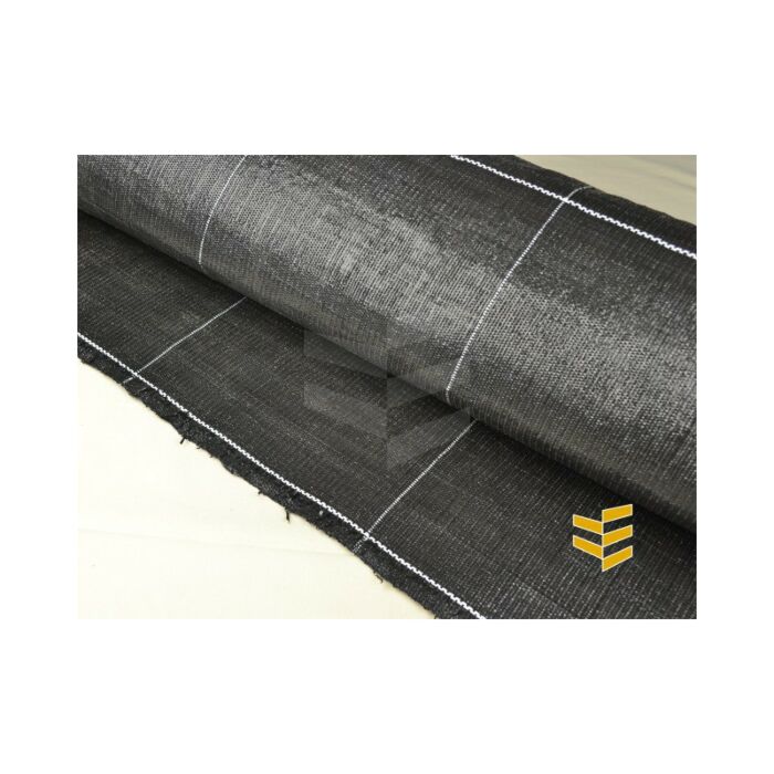 Gronddoek 515 cm breed (per m1) main product photo