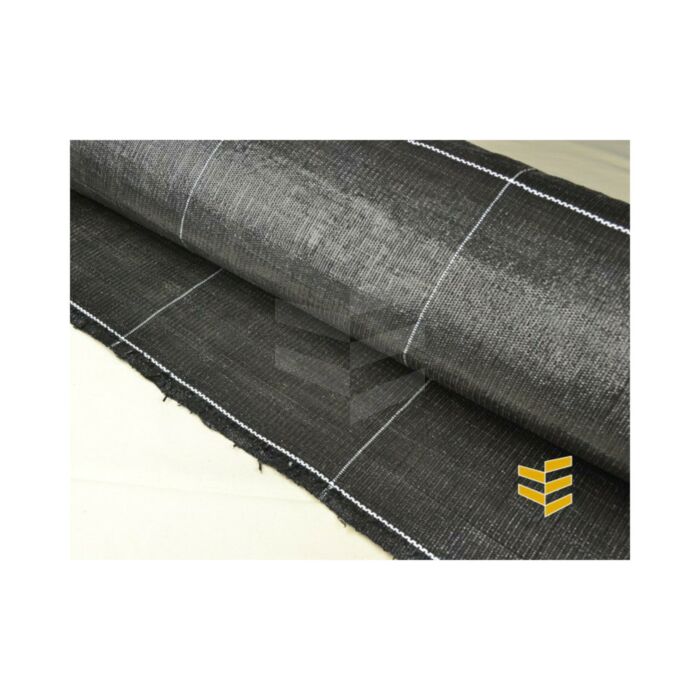 Gronddoek 150 cm breed (per m1) main product photo