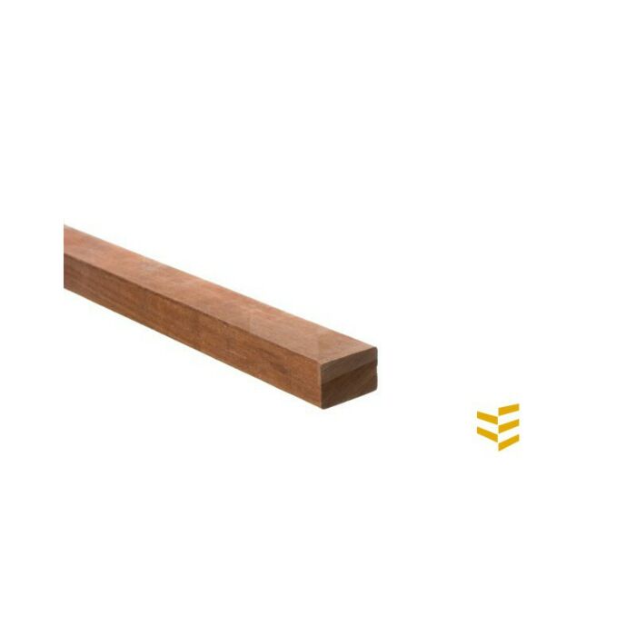 Hardhout gesch. 45x 70 main product photo