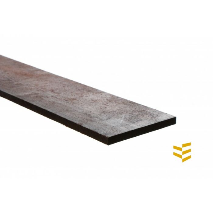 Hardhout ruw 20x200 main product photo