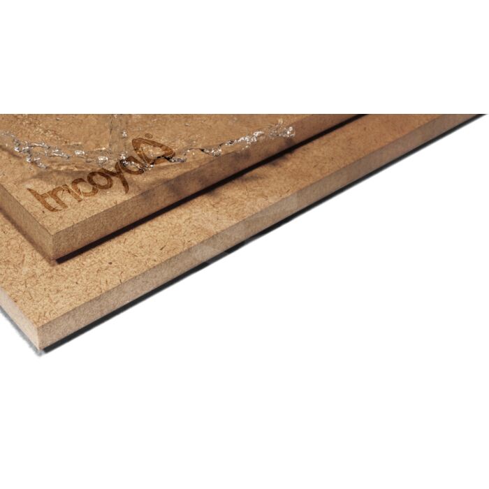 Medite Tricoya Extreme 18 mm 2440x1220 main product photo
