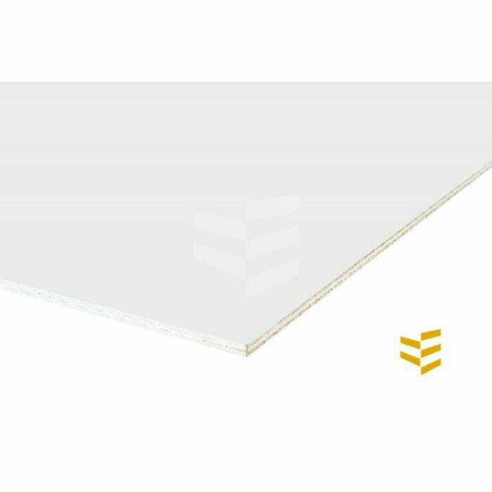 RhinoPrime 3.0 WBP 12 mm 2500x1220 WIT gegrond main product photo