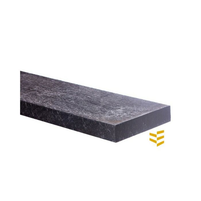 KLP 40x140x3000 ligger haaks 231898 main product photo
