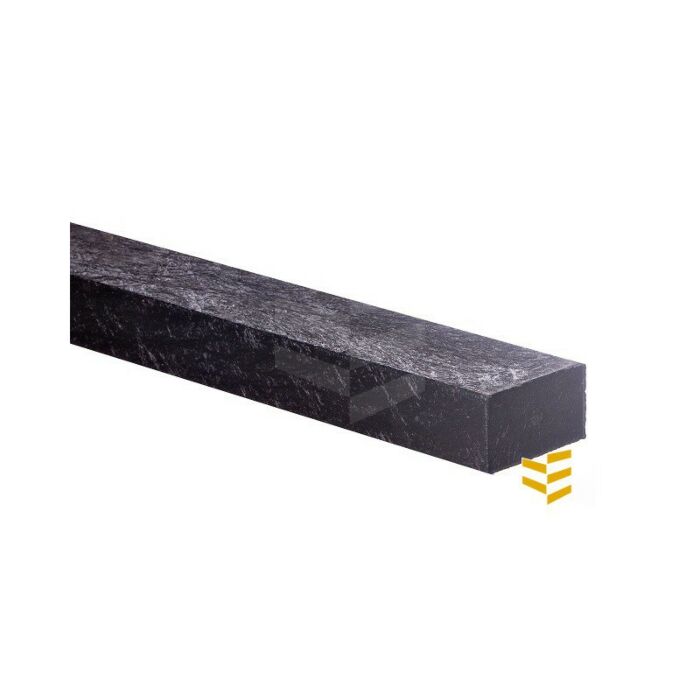 KLP 40x70x2500 ligger haaks 232680 main product photo