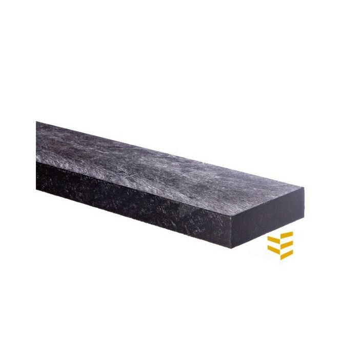 KLP 70x150x2500 ligger haaks 231029 main product photo