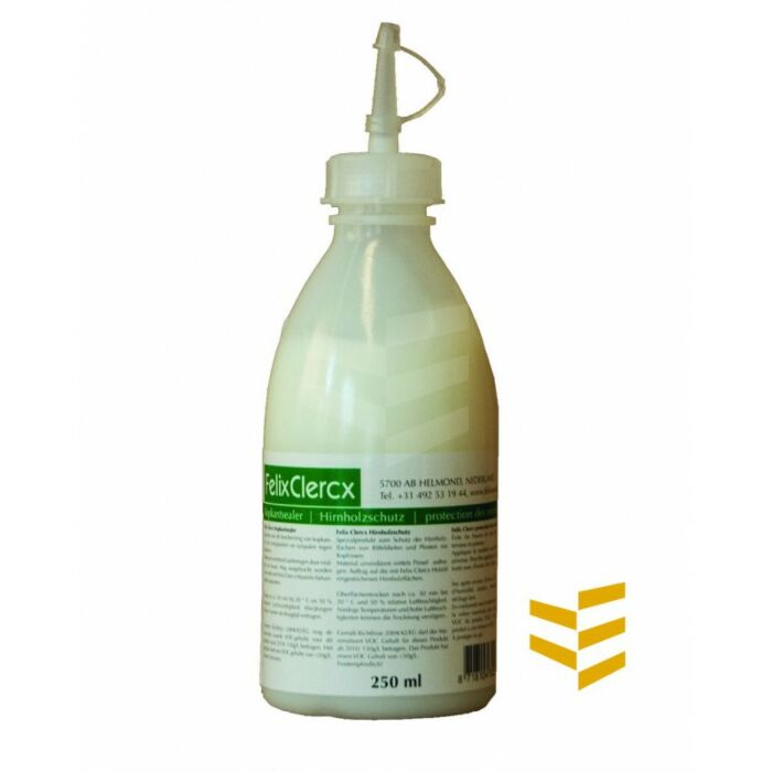 Kopkantsealer main product photo