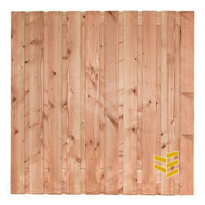 Larsveld 1800x1300 (korte plank) vert tbv betonpalen main product photo