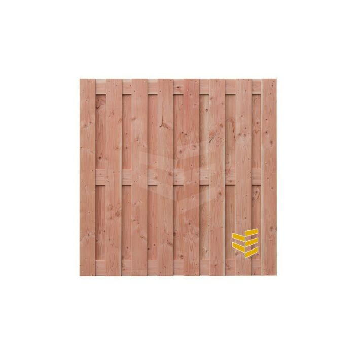 Larsveld 1800x1800 (15+3 plank) hor./vert. main product photo