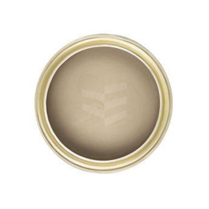 Millboard Touch-Up Paint - Limed Oak main product photo