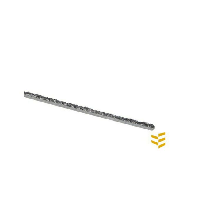 Nonhebel MicroStrips 4 mm x 1200 mm main product photo