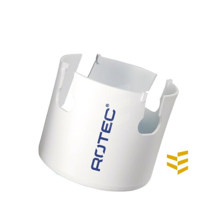 Multipurpose gatzaag tmax=57 44 mm (1-3/4") main product photo