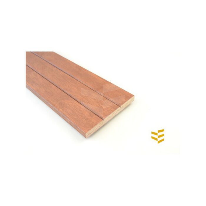 Rubberwood LVL 16x145 main product photo