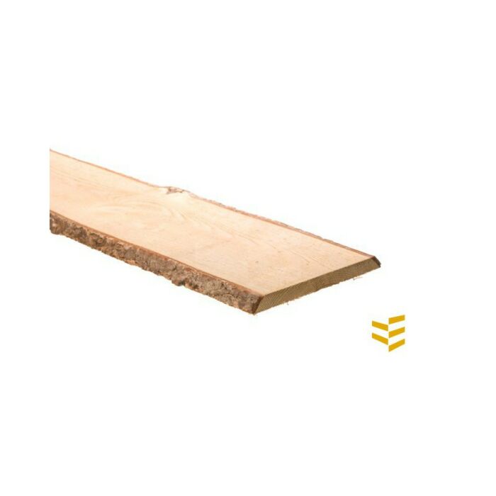 Schaaldelen onbeh. dikte 20 mm main product photo