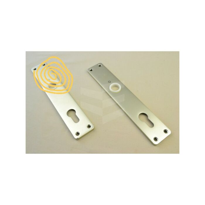 Schuifdeur - langschild main product photo
