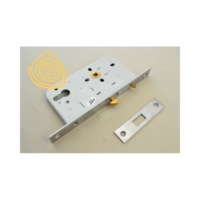 Schuifdeur - slot main product photo