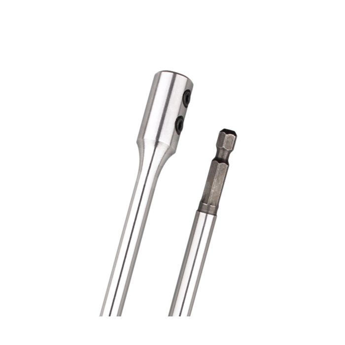 Speedboor verlengstuk 300 mm main product photo