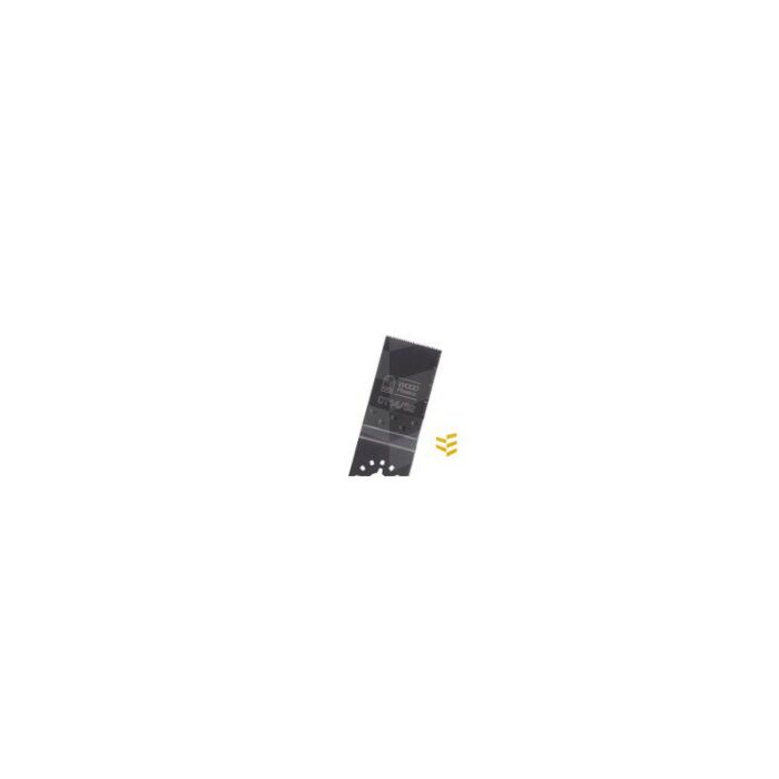 OTKJ 18/65bi starlock invalzaagblad hardhout 65x40 main product photo
