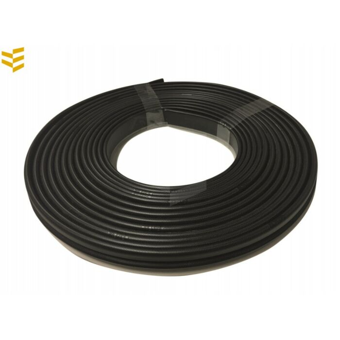 Kaderprofiel voor ramen en deuren 12mm main product photo