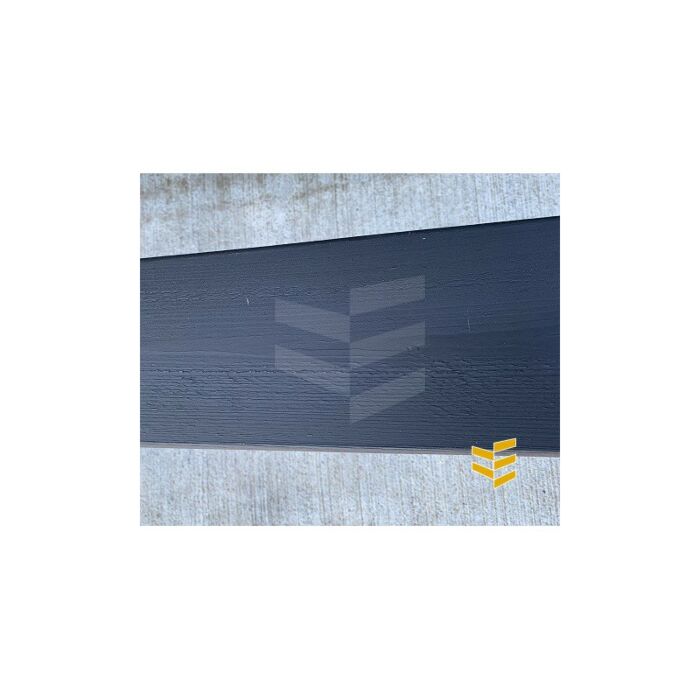 Vuren gesch.geimpr. 18x145 ZWART gespoten main product photo