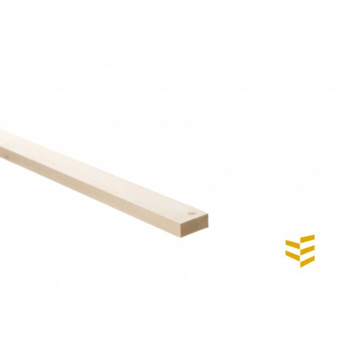 Vuren gesch. onbeh. 18x 45 main product photo