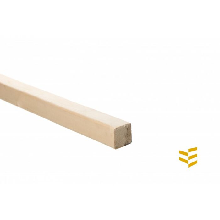 Vuren gesch. onbeh. 45x 45 main product photo