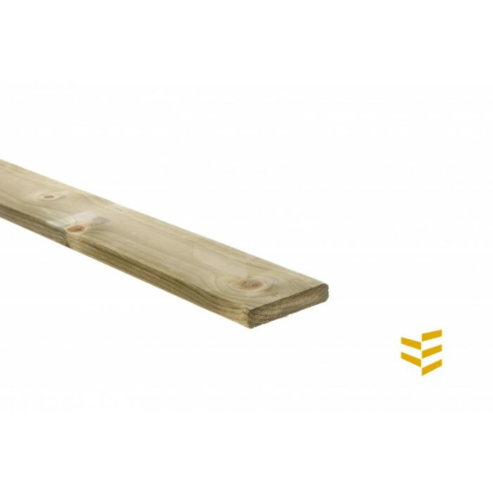 Vuren gesch.geimpr. 18x 95 main product photo