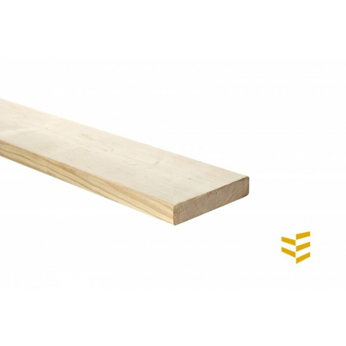 Vuren gesch.geimpr. 28x145 main product photo