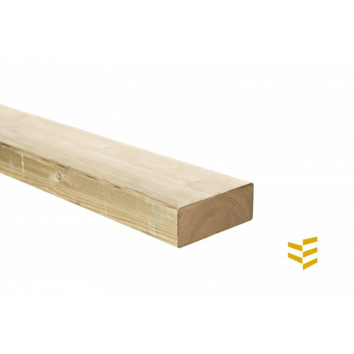 Vuren gesch.geimpr. 58x155 main product photo