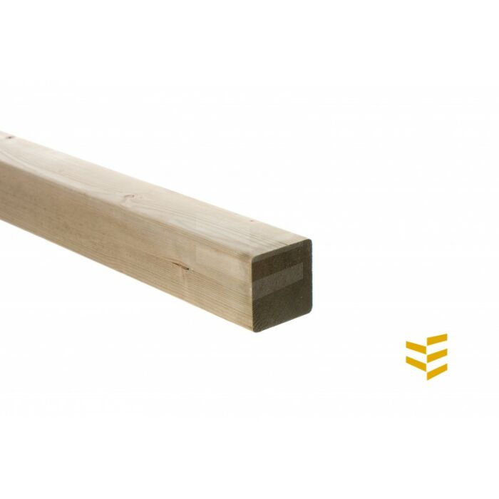 Vuren gesch.geimpr. 70x 70 main product photo