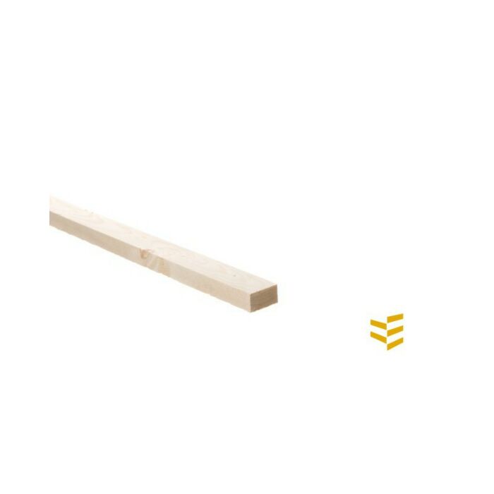 Vuren ruw 22x 38 panlat main product photo