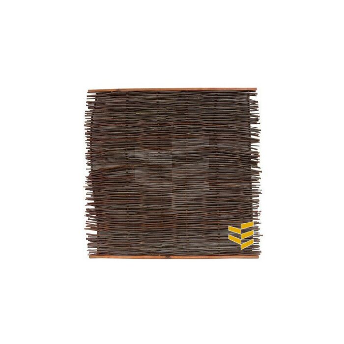 Wilgenscherm Elegance 1800x1800 main product photo