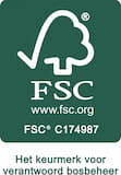 FSC