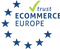 Ecommerce Europe