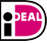 iDeal
