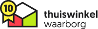 Thuiswinkel Waarborg