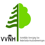 VVNH