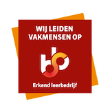 SBB